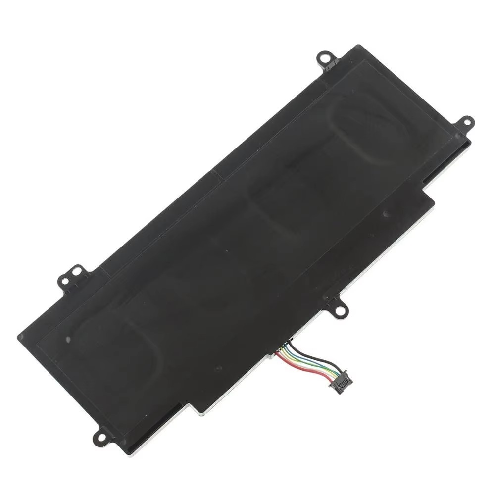 PA5149U-1BRS Original Laptop Battery for Toshiba TECRA Z40 Z50