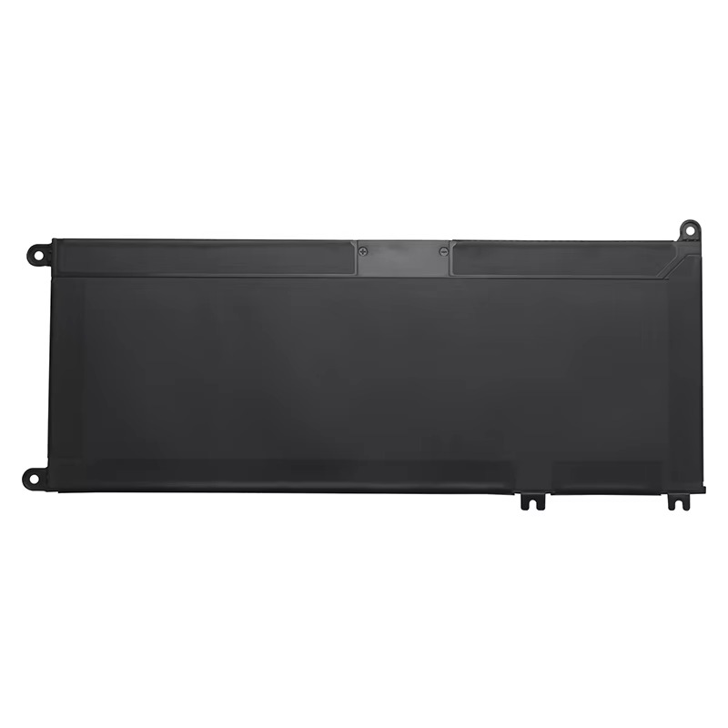 4WN0Y W7NKD V1P4C 33YDH Original laptop battery for DELL Latitude 3590 3400 3490 3500 VOSTRO 15 7580