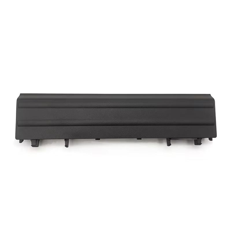 VV0NF VJXMC WGCW6 Y594M Y6KM7 Original Laptop Battery for Dell Latitude E5540 Latitude 14 5000