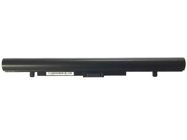 PA5212U-1BRS PABAS283 PA5247U PA5265U PA5291U Original Laptop Battery for Toshiba Satellite Pro R50 A40-C Z50
