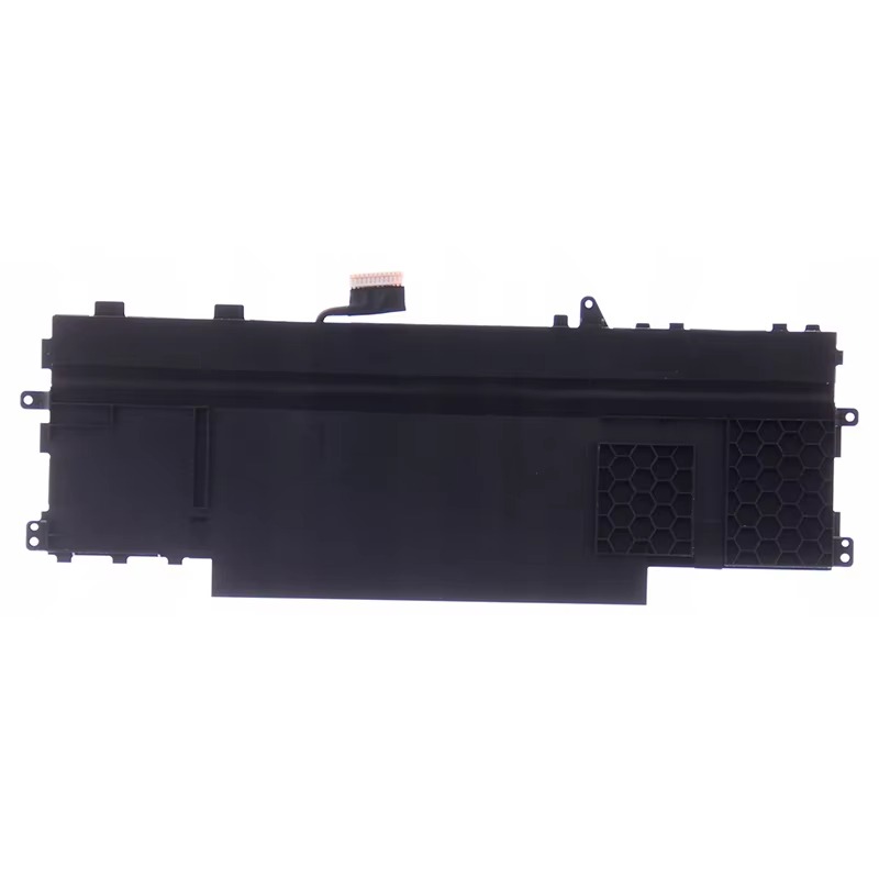 GHJC5 VTH85 P142G001 3VV58 0JJ4XT original genuine laptop battery for DELL Latitude 14 9430 9420