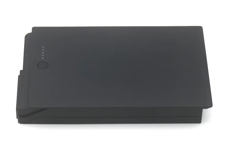 J7HTX 07XNTR DRPTJ FH8RW J82G5 2JT7D Original Laptop Battery for DELL Latitude 12 7202 7220 7212