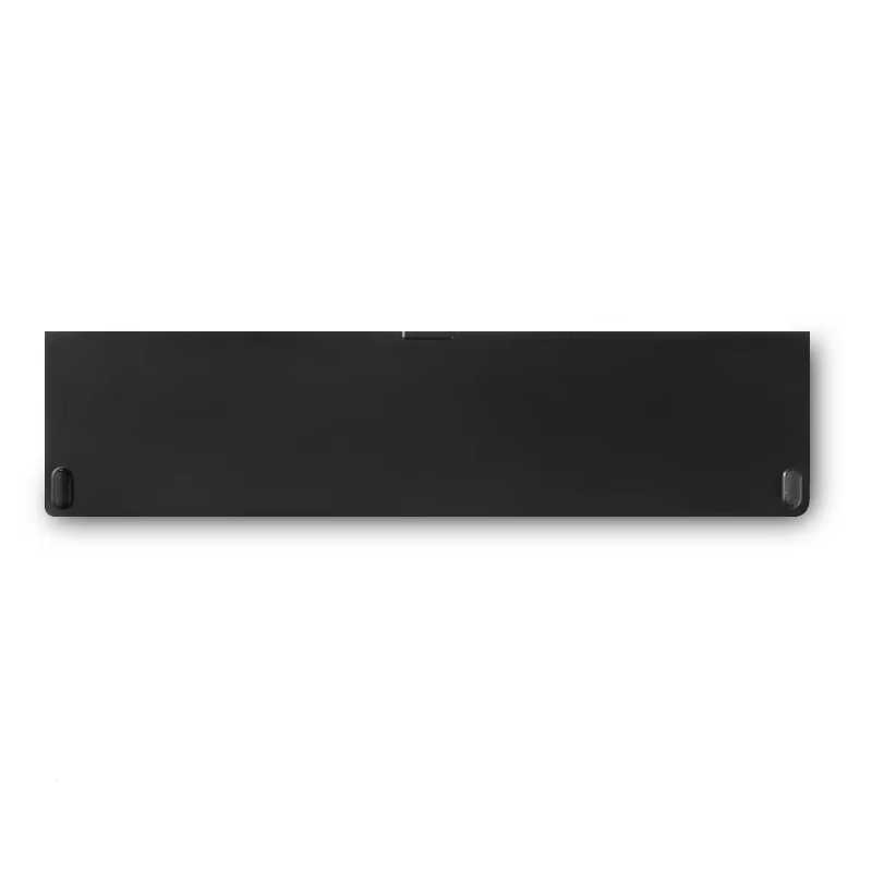 WD52H WG6RP YDN87 VPH5X F3G33 Laptop Battery for Dell Latitude 12 7000 Series E7250 E7240