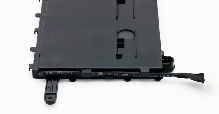 PL02XL TPN-C115 HSTNN-DB6B HSTNN-LB6B 751875-001 751875-005 Original Laptop Battery for HP Pavilion X360 11-N116TU 
