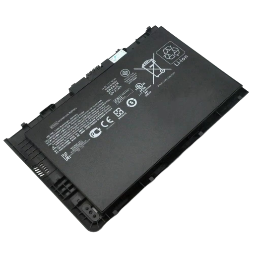 BT04XL BT06XL HSTNN-110C HSTNN-DB3Z HSTNN-I10C HSTNN-IB3Z original laptop battery for HP EliteBook Folio 9480m 9470m