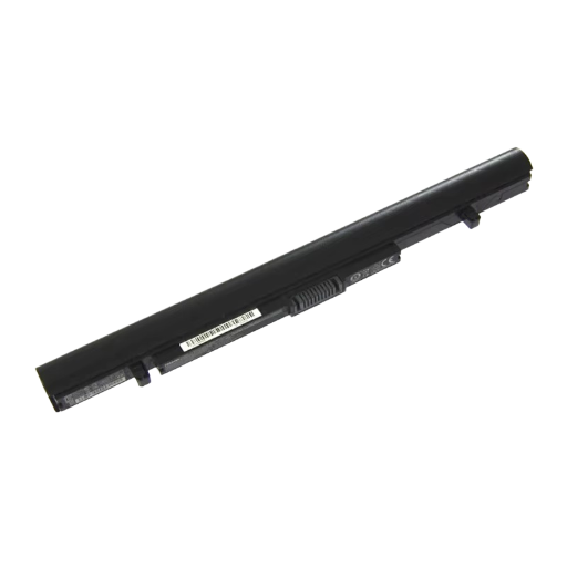 PA5212U-1BRS PABAS283 PA5247U PA5265U PA5291U Original Laptop Battery for Toshiba Satellite Pro R50 A40-C Z50