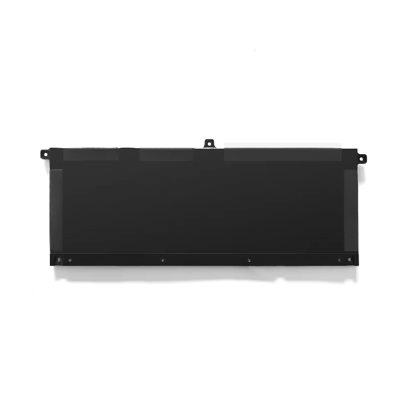 H5CKD 9077G TXD03 P130G P101F Original Laptop Battery for DELL Vostro 5502 5501 5402 5301 5300