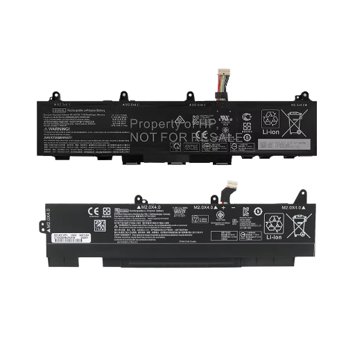 CC03XL HSTNN-DB9Q HSTNN-IB9F HSTNN-LB8Q L77608-1B2 Original Laptop Battery for HP Elitebook 835 G7 840 G7 840 G8 