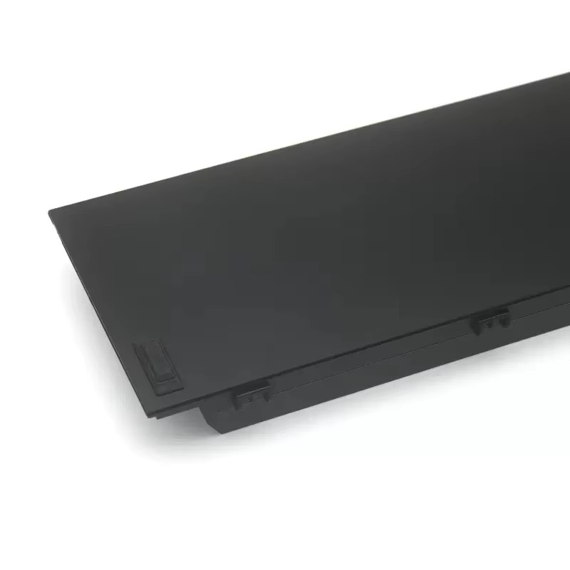 FV993 FVWT4 FYTVN GP45C GXMW9 H1MNH Original Laptop Battery for Dell Precision M6700 M6800 M4800 M4600 M4700 M6600