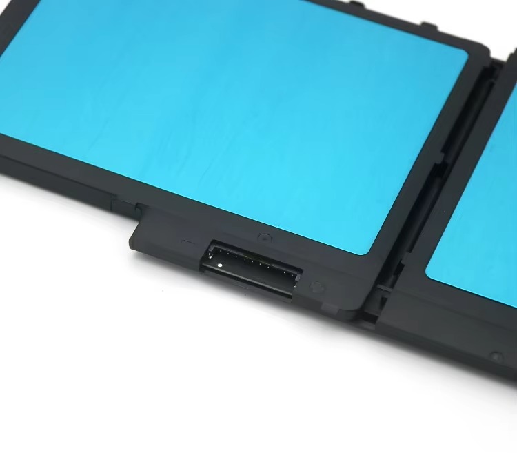 J60J5 MC34Y NJJ2H WYWJ2 GG4FM Original Laptop Battery for Dell Latitude 14 E7470 E7270 