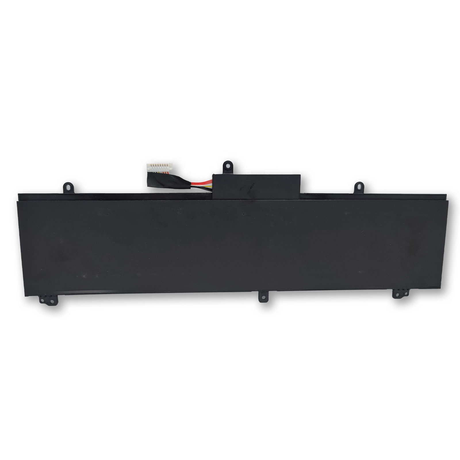 15.4V 76Wh C41N1837 Laptop Battery