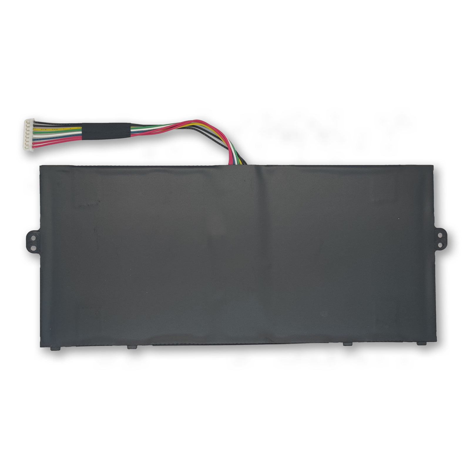 7.7V 36Wh AP16L5J Laptop Battery