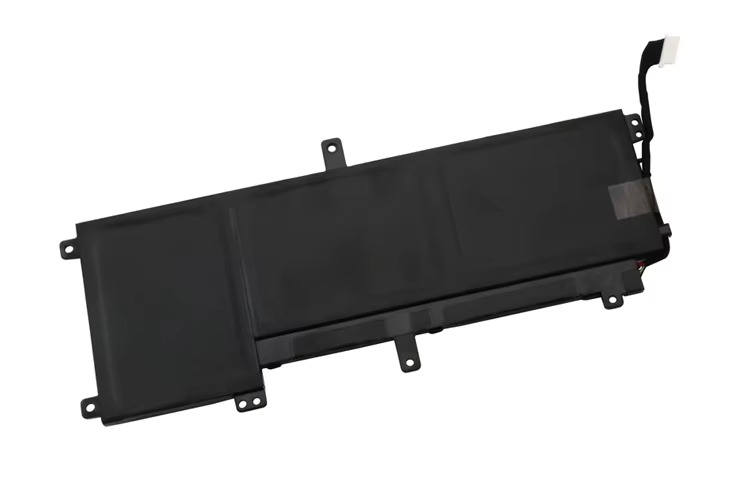 VS03XL TPN-I125 HSTNN-UB6Y 849313-856 Original Laptop Battery for HP ENVY Notebook 15 Pavilion Notebook 15 