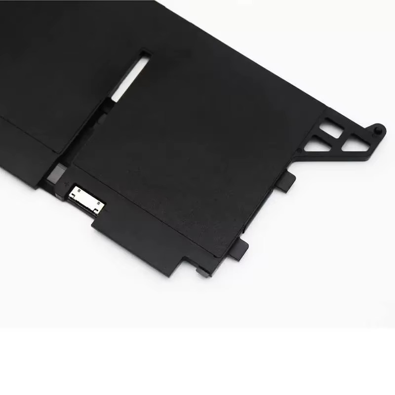 293F1 404T8 51R71 051R71 01VX5 Original Laptop Battery for DELL Latitude 13 7330