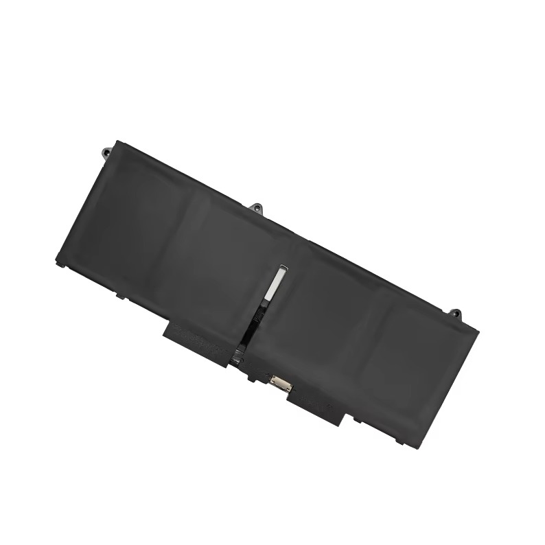 FK0VR FKOVR 8P81K 8H6WD Original Laptop Battery for DELL Latitude 5330 7530 7430 7330