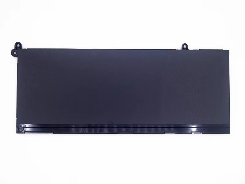 G91J0 G91JO XDY9K WV3K8 VKYJX MVK11 Original Laptop Battery for DELL Latitude 3420 Vostro 3515