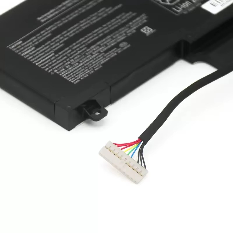 PA5107U-1BRS PSKKAU-07P01Y P000573250 Original Laptop Battery for Toshiba S40-A S40T-A S50-A S55-A