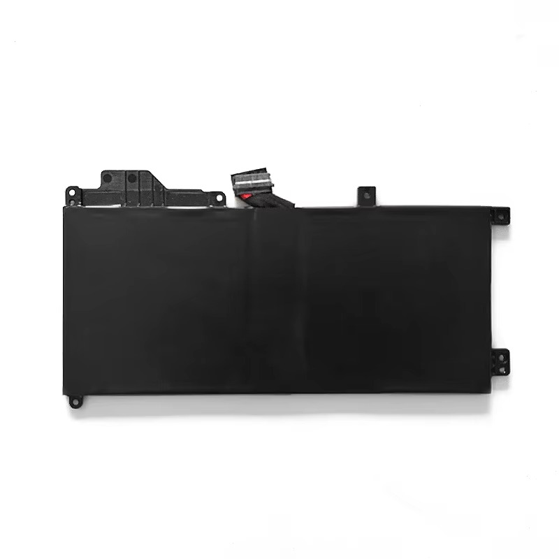 1FKCC T5H6P NK35K D9J00 4JFDV Original Laptop Battery for DELL Latitude 7200 