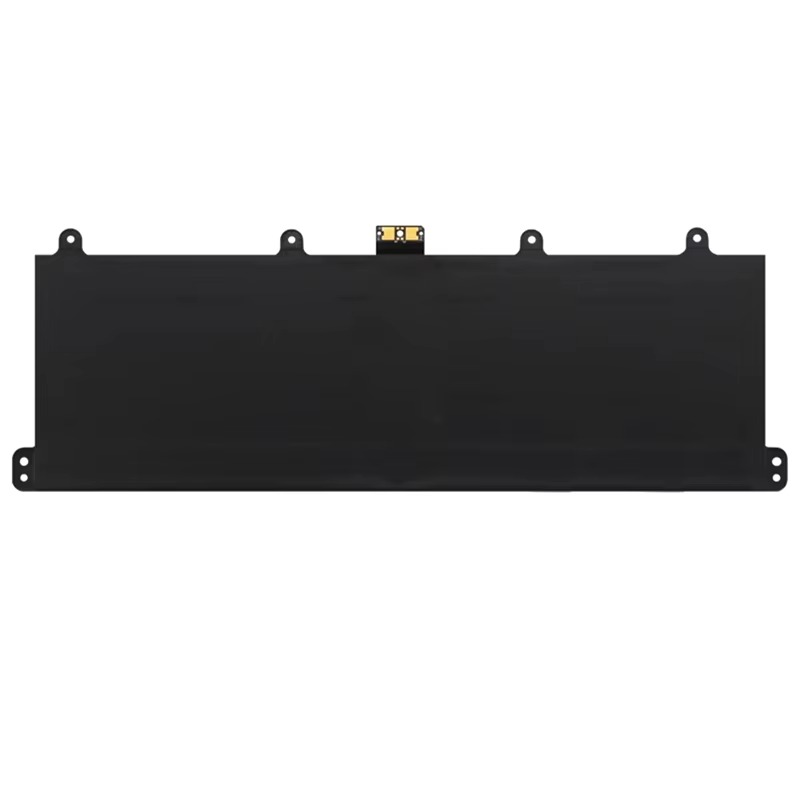 2VKW9 8PK6G 9F4FN Original Laptop Battery for Dell Latitude 7320
