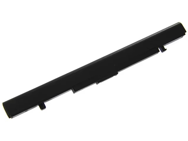 PA5212U-1BRS PABAS283 PA5247U PA5265U PA5291U Original Laptop Battery for Toshiba Satellite Pro R50 A40-C Z50