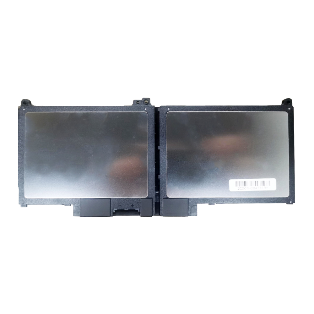 7.6V 60Wh MXV9V Laptop Battery