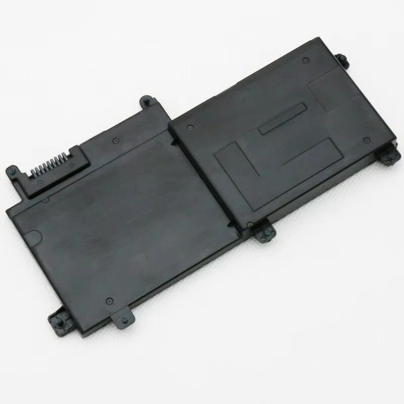 CI03XL HSTNN-DB7N HSTNN-LB6T HSTNN-PB6K HSTNN-UB6Q Original Laptop Battery for HP ProBook 650 G2 645 G2 655 G3 640 G2 