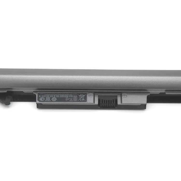 RA04 HSTNN-IB4L HSTTN-IB4L HSTTN-UB4L HSTTN-W01C Original Laptop Battery for HP ProBook 430 G1 G2