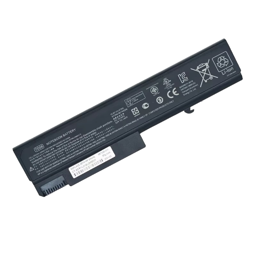 TD06 TD06XL HSTNN-IB69 CB69 Original Laptop Battery for HP EliteBook 8440P 6440b 6520b 6545b 6515b 6730B 6500b 