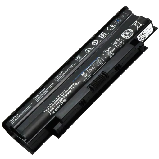 J1KND J4XDH JXFRP GK2X6 Original Laptop Battery for Dell Inspiron N5010 Mini 10 N4010 17R
