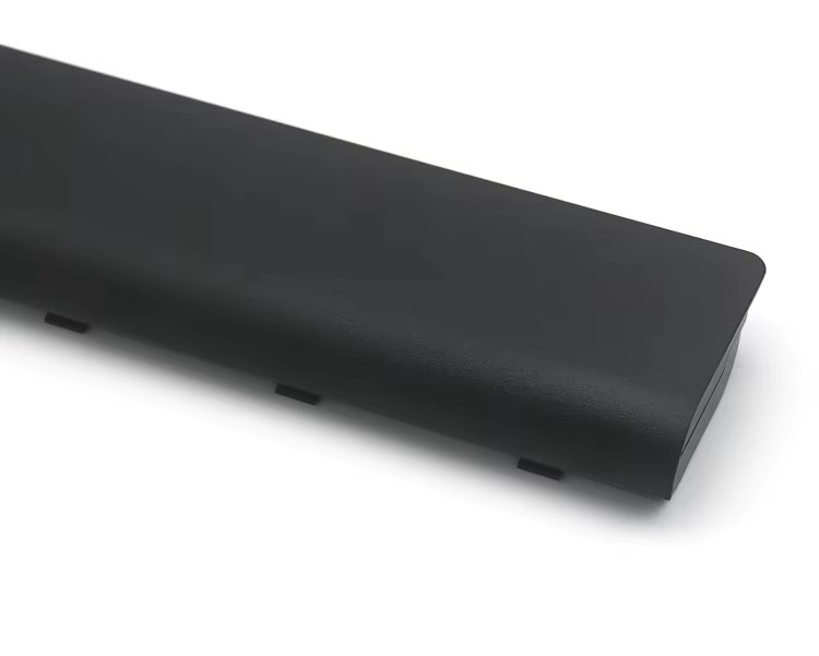 MU06 CQ32 CQ42 CQ43 CQ56 CQ57 CQ58 CQ62 CQ63 CQ72 Original Laptop Battery for HP