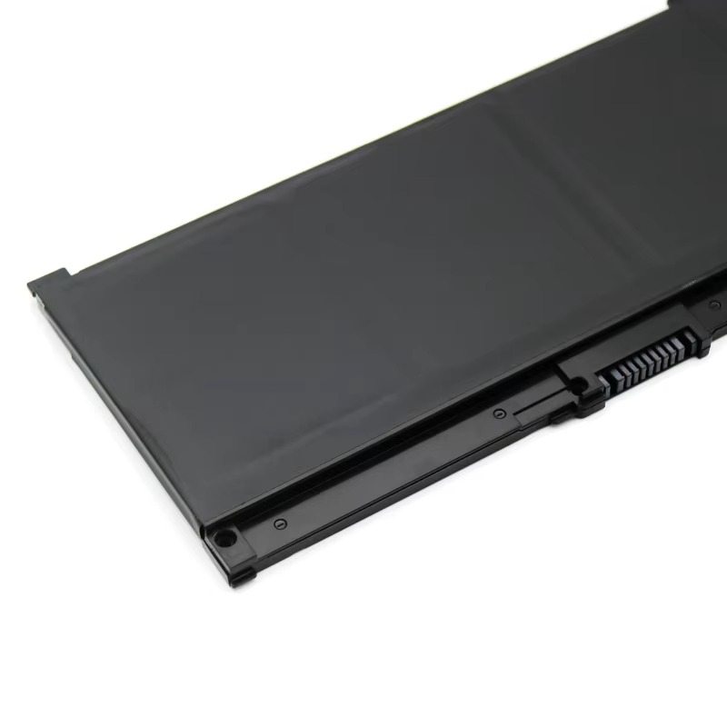 SR03XL TPN-C133 TPN-C134 TPN-Q194 original laptop battery for HP Pavilion Gaming 15 ENVY X360 15