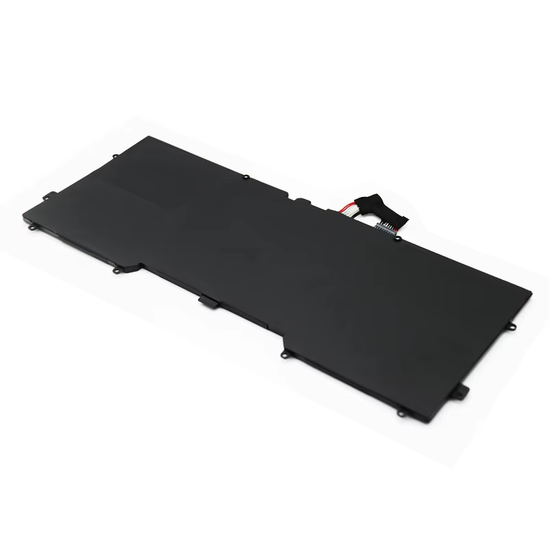C4K9V PKH18 WV7G0 Original Laptop Battery for Dell XPS12 XPS13 L321X L322X