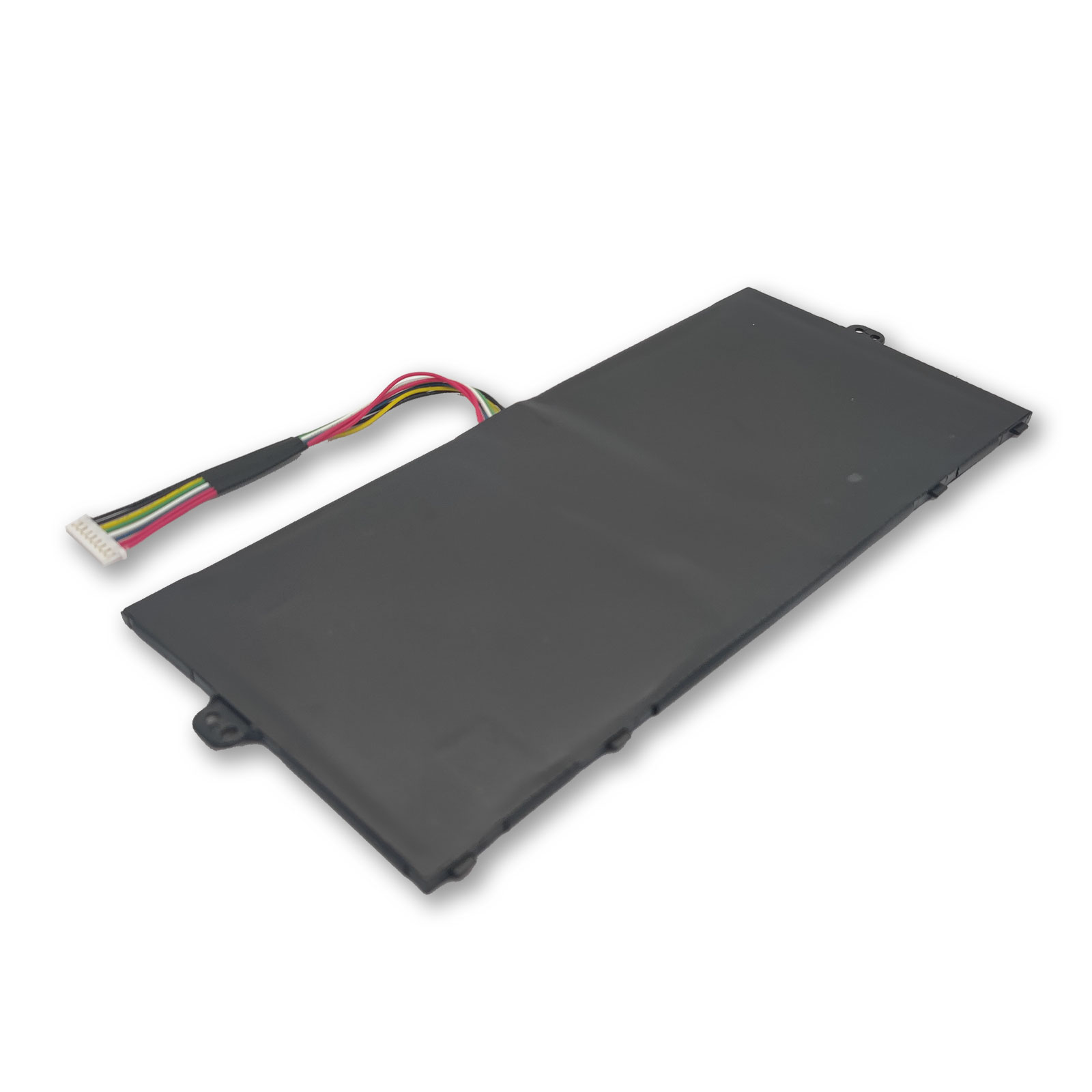 7.7V 36Wh AP16L5J Laptop Battery