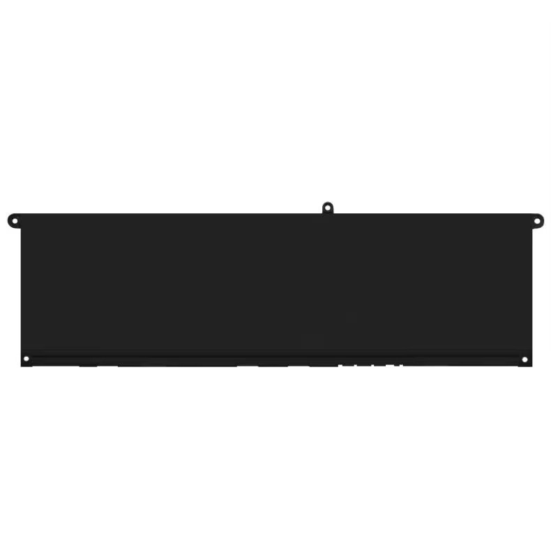 V6W33 original genuine laptop battery for DELL Vostro 14 5410 Latitude 15 3530 13 3320 Inspiron 15 5515