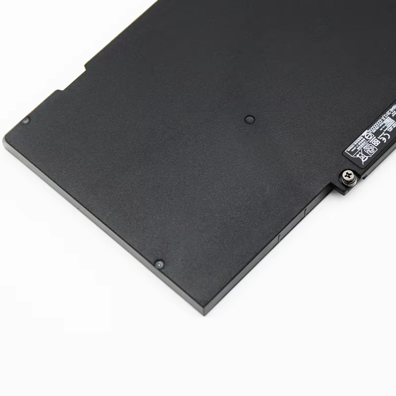 TA03XL HSTNN-172C-4 HSTNN-175C-5 HSTNN-1B7L HSTNN-I72C-4 Original Laptop Battery for HP EliteBook 755 G4 840 G4