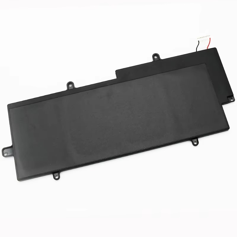 PA5013U-1BRS Original Laptop Battery for Toshiba Portege Z830 Z930 Z835 Z935 Dynabook R631 R632