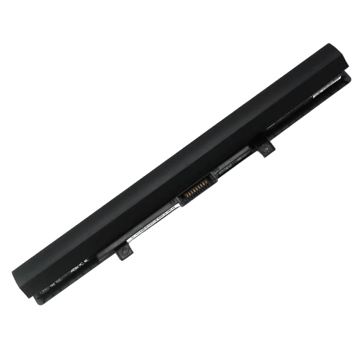 PA5185U-1BRS PA5186U PA5184U-1BRS Original Laptop Battery for Toshiba Satellite C40-B C50-A/B L50-B C55D L55T