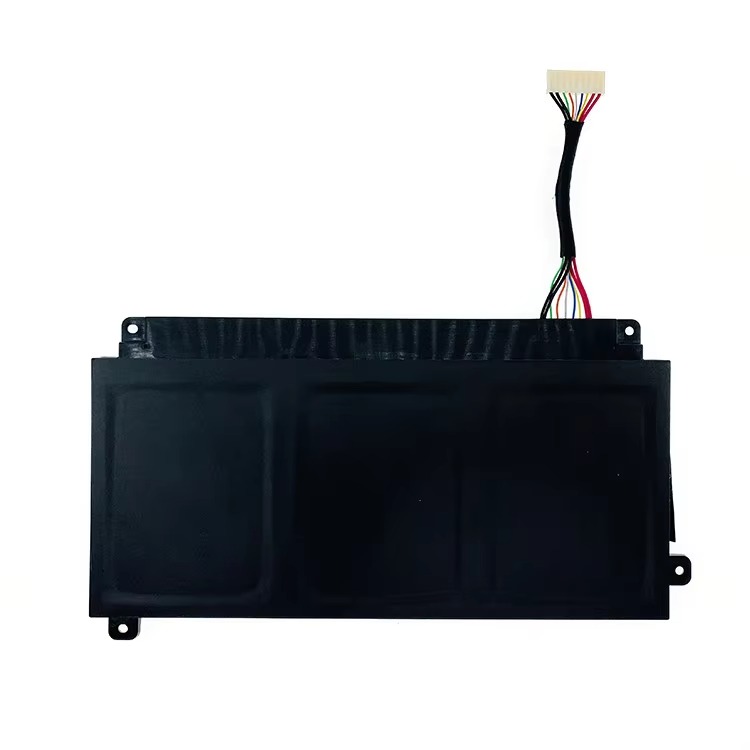 PA5208U-1BRS CB30-A3120 CB30-B3122 CB35-C3300 Original Laptop Battery for Toshiba Satellite CB30-B3121 CB35-B3330 E45W P55W L55W
