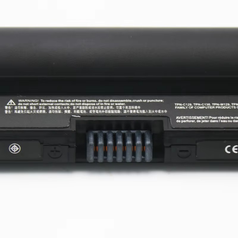 JC04 JC03XL TPN-C129 HSTNN-DB8B Laptop Battery for HP Pavilion 15 Pavilion 14 Pavilion 17