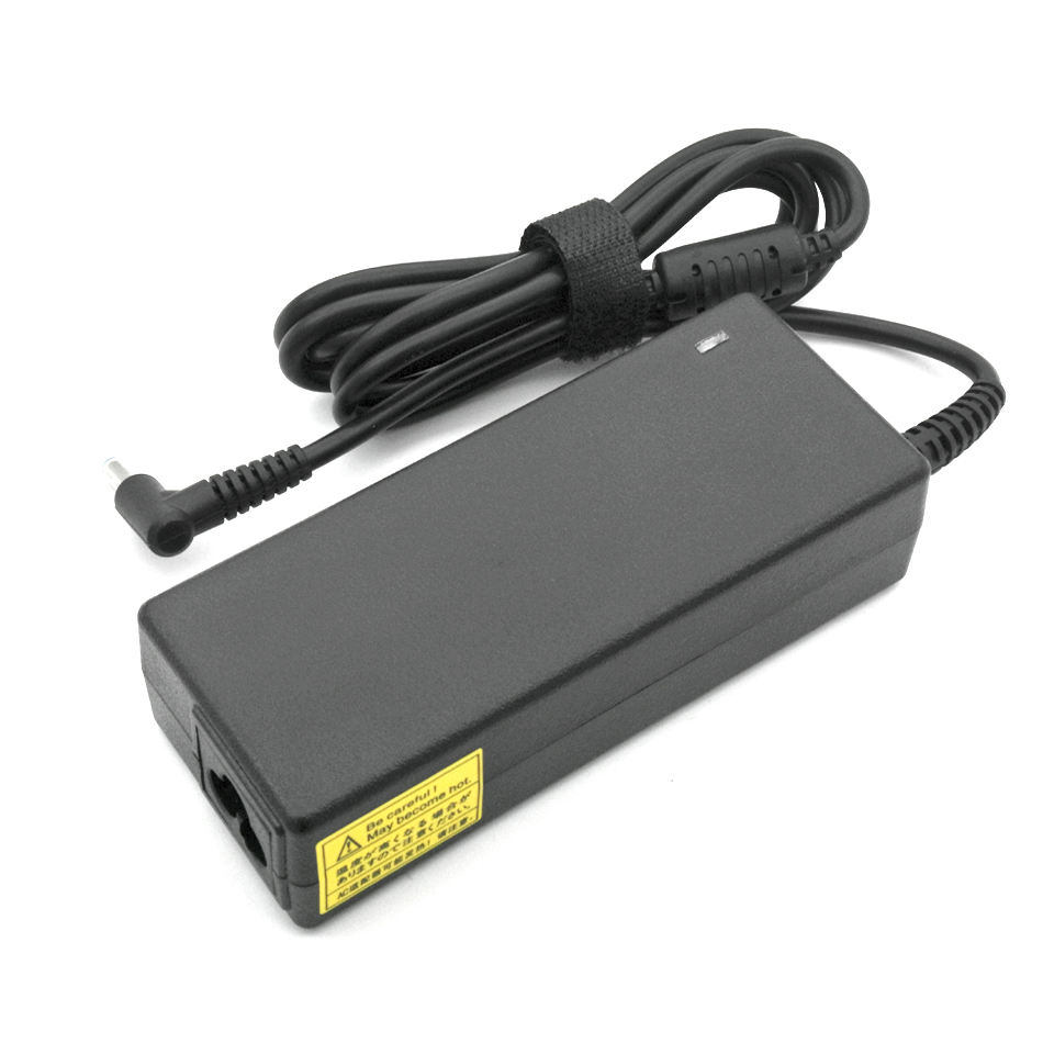 45W Laptop AC Adapter Charger For HP