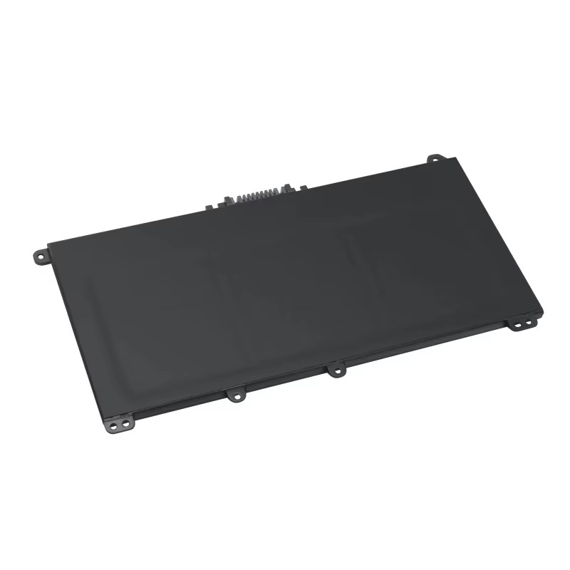 TF03XL HSTNN-1B80 HSTNN-DB8R HSTNN-DB8S Original Laptop Battery for HP Pavilion 17-CA0002AU 
