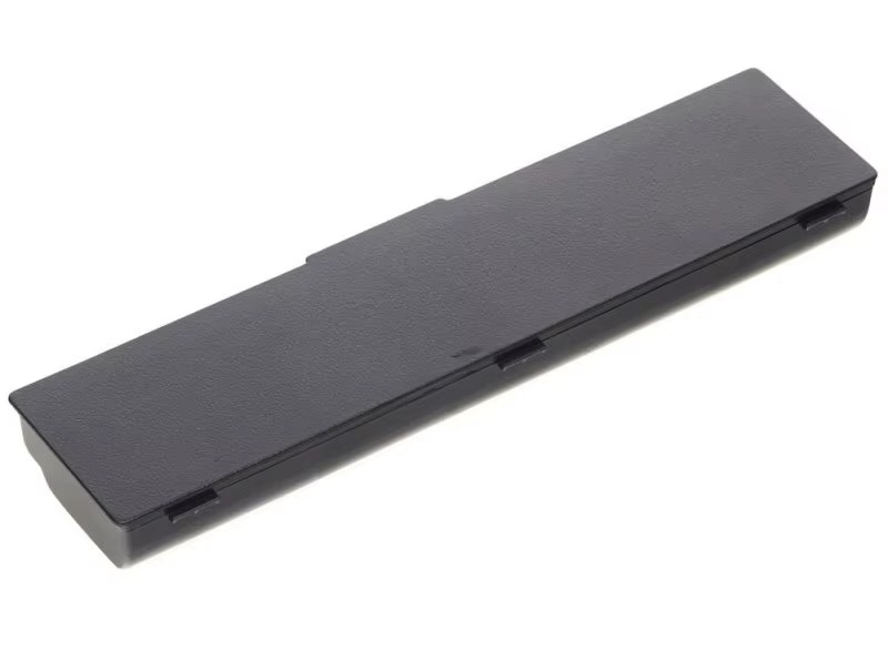 PA3534U-1BRS PA3533U-1BAS PA3533U-1BRS Original Laptop Battery for Toshiba A200 A300 L203 M200