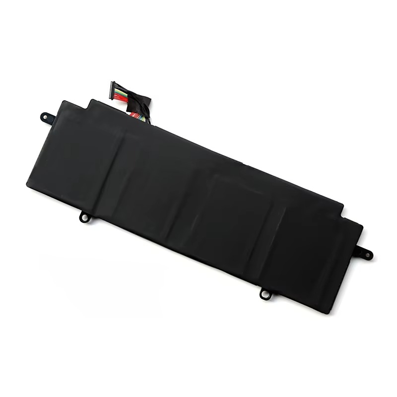 PS0010UA1BRS Original Laptop Battery for Toshiba Dynabook PORTEGE X30W-K-101 PORTEGE X30W-K-10W