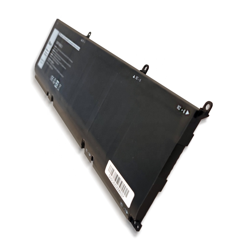 11.4V 86Wh 69KF2 Laptop Battery