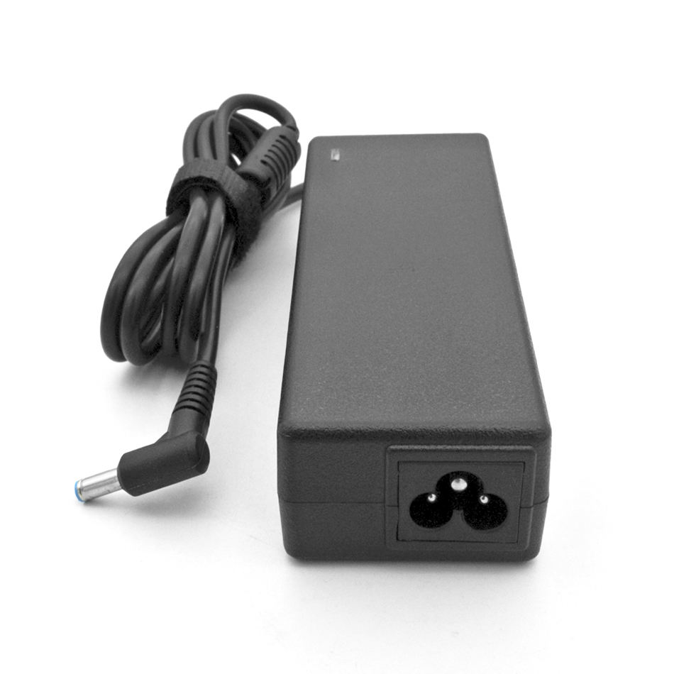 45W Laptop AC Adapter Charger For HP