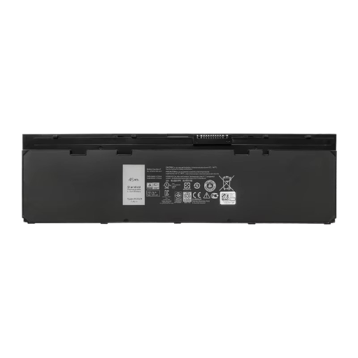 WD52H WG6RP YDN87 VPH5X F3G33 Laptop Battery for Dell Latitude 12 7000 Series E7250 E7240