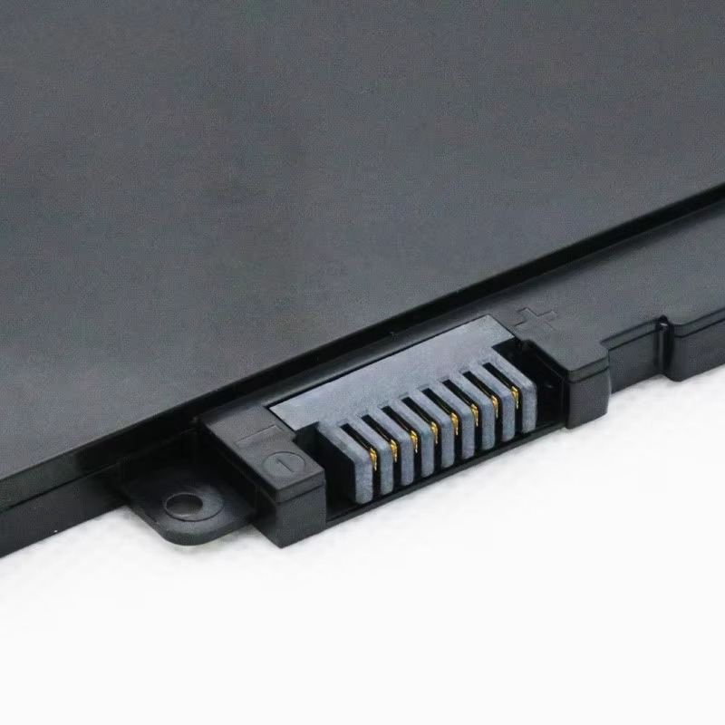 F7HVR G4YJM Y1FGD 89JW7 Original Laptop Battery for Dell Latitude 3150 Inspiron 15 7537 5547 17 7000