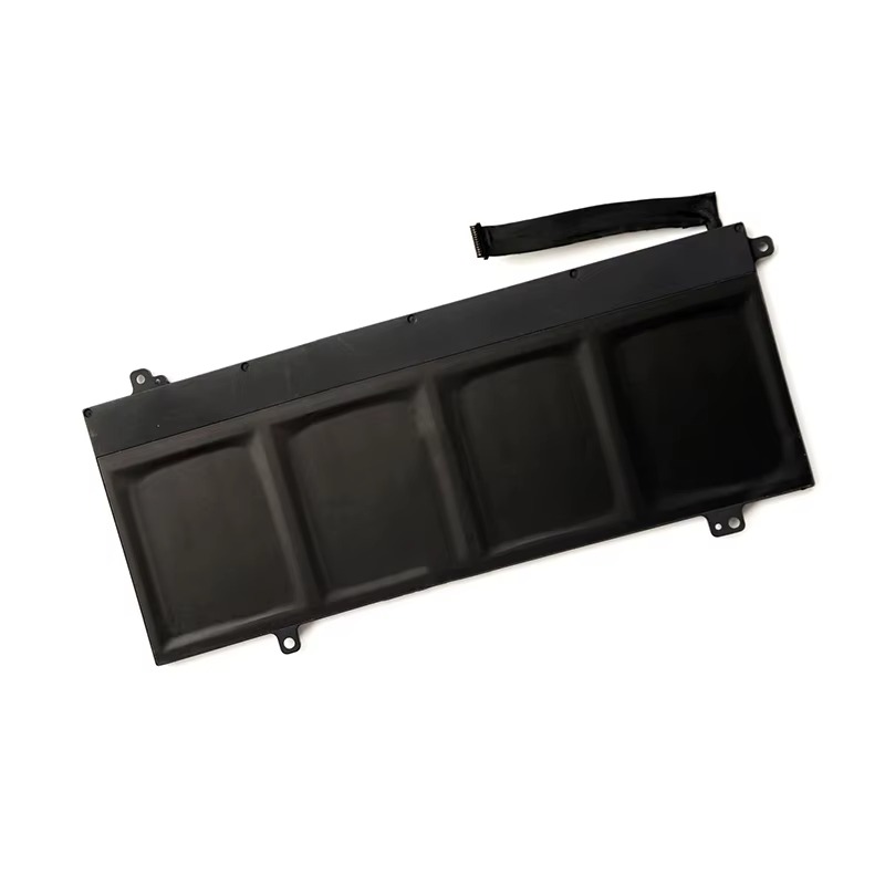 PA5368U-1BRS Original Laptop Battery for Toshiba DynaBook Satellite Pro L50-G
