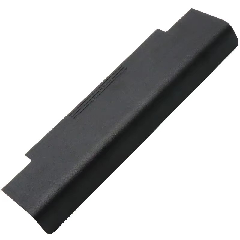 J1KND J4XDH JXFRP GK2X6 Original Laptop Battery for Dell Inspiron N5010 Mini 10 N4010 17R