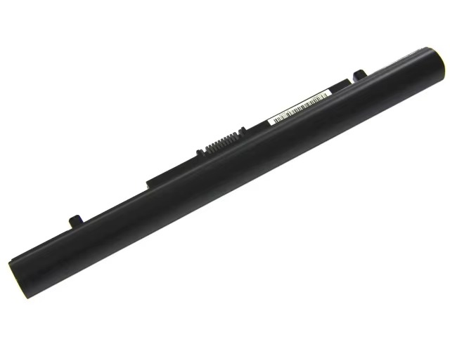 PA5212U-1BRS PABAS283 PA5247U PA5265U PA5291U Original Laptop Battery for Toshiba Satellite Pro R50 A40-C Z50